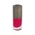 Lak na nehty 48 Sari - lesklý malinový 6 ml Boho