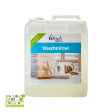 Prací gel 100 g BEZOBAL ULRICH