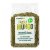 Fazole mungo 500 g COUNTRY LIFE