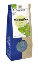 Meduňka 50 g SONNENTOR