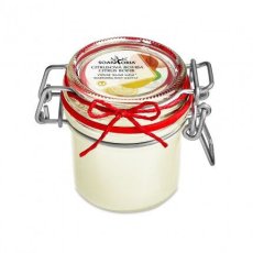Tělové suflé Citrusová bomba 125 ml Soaphoria