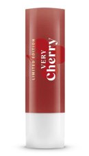 Tyčinka na rty Very Cherry 4,8 g Weleda