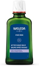Balzám po holení 100 ml WELEDA