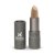 Korektor 02 Beige Clair - světle béžový 3,5 g Boho
