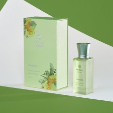 Toaletní parfém Thunder 30 ml SENSES