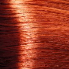 Barva Orange 100 g Voono