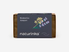 Šampon nimbatic Naturinka