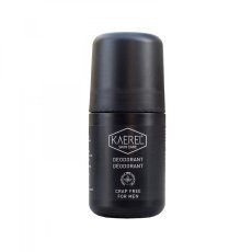 Deodorant roll-on pro muže 75 ml Kaerel