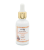 Propolisový olej 30 ml Medárek