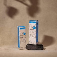 Pleťové sérum Kyselina salicylová (extrakt z bílé vrby)10 ml Kvitok