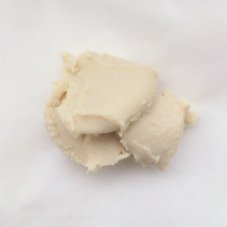 Levandule a máta náhradní náplň do deodorantu 50 ml Ponio