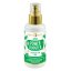 Bio Hydro Power Booster 100 ml PURITY VISION