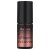 Litingové oční sérum BIO 5 ml Saloos