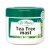 Tea tree mast 50 ml DR. POPOV