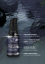 Hyaluronové sérum pro muže 20 ml Nobilis Tilia