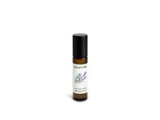 Levandule, Vanilka deodorant Naturinka