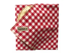 Chlebousek MagsBags