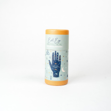 Éterický olej Evil Eye - Palo Santo a Patchouli