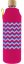 Lahev Heligonka Drink It - Objem: 500 ml