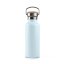 Nerezová lahev 750 ml Bambaw