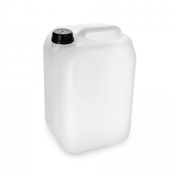 Bílý ocet 10% 100 g BEZOBAL AROMKA