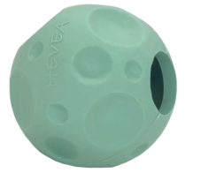 Hračka pro psy - balónek Měsíc