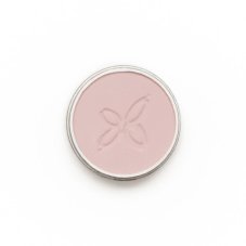 Oční stíny 114 Peche De Vigne - matné růžová nude 2,5 g Boho
