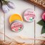 Balzám na rty Bio 19 ml Saloos