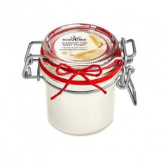 Tělové suflé Slaďoučký med 125 ml Soaphoria