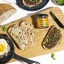 Shiitake pesto 140g ŽIVINA