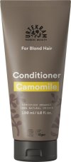 Kondicionér heřmánkový 180 ml BIO URTEKRAM