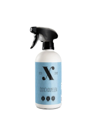 Čistič koupelen 500 ml EcoXzone