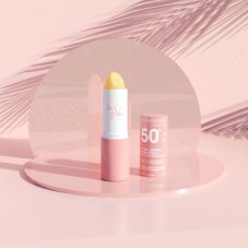 Balzám na rty UVA BOOST SPF 50+ 4 g BIO Alphanova