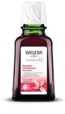 Ústní voda 50 ml WELEDA