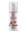 Opalovací krém SPF 50 50 ml Wooden Spoon