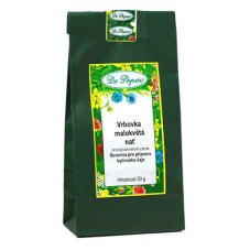 Vrbovka malokvětá nať 50 g DR. POPOV