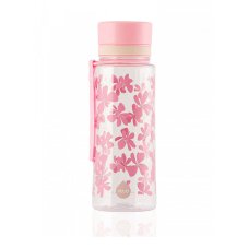 Lahev Think Pink 600 ml EQUA