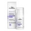 DERMACARE Hyaluron Skinfood Jelly super hydratační želé: vyhlazení, elasticita, vypnutí pleti 30 ml Soaphoria