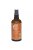 Osvěžovač vzduchu – BIO pomeranč  100 ml Tierra Verde