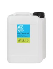 Čistič kuchyně 100 g BEZOBAL TIERRA VERDE