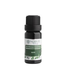 Éterický olej KAFR 10 ml Nobilis