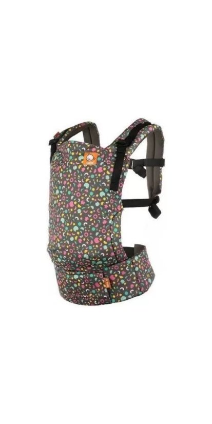 Standard nosítko - Party Pieces