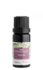 Směs éterických olejů TANTRA 10 ml Nobilis