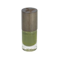 Lak na nehty 37 Tribu - lesklý khaki 6 ml Boho