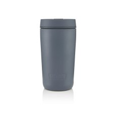 Termohrnek Guardian 355 ml Thermos