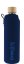 Lahev Asketa modrej Drink It - Objem: 500 ml