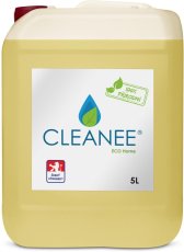 Čistič koupelny 100 g BEZOBAL CLEANEE