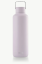 Lahev Timeless Thermo Lilac 600 ml EQUA