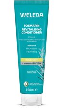 Rozmarýnový revitalizační kondicionér 150 ml WELEDA
