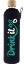 Lahev Klasik Drink It - Objem: 300 ml